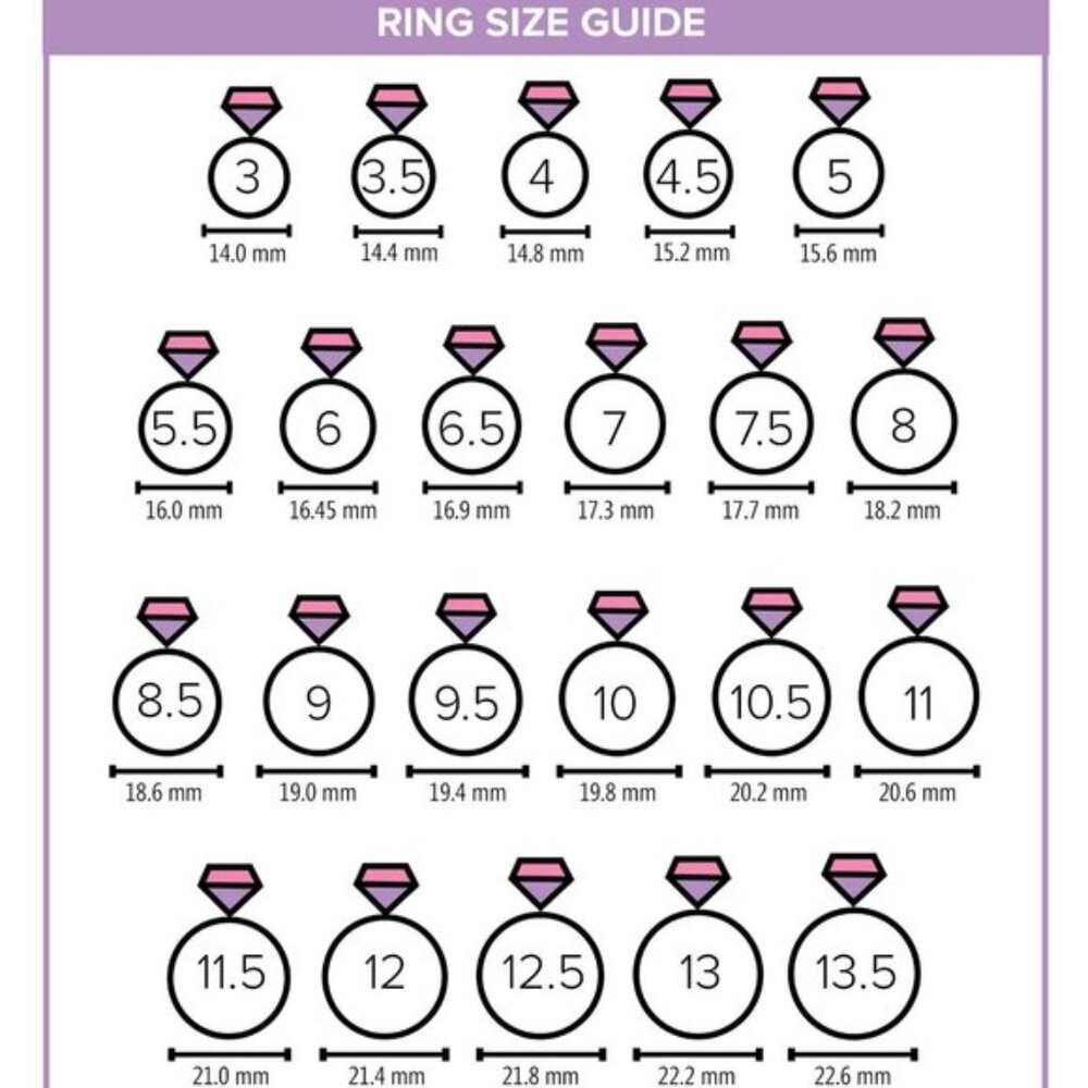 Abalone Sterling Silver Ring - image 8